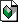 1320_challenge_cheats_and_hacks.phtml