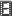 rockwell_arena_8.0_activation.phtml